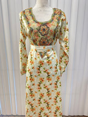 Amal Mukhwar (XL)