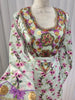Amal Mukhwar (XL)