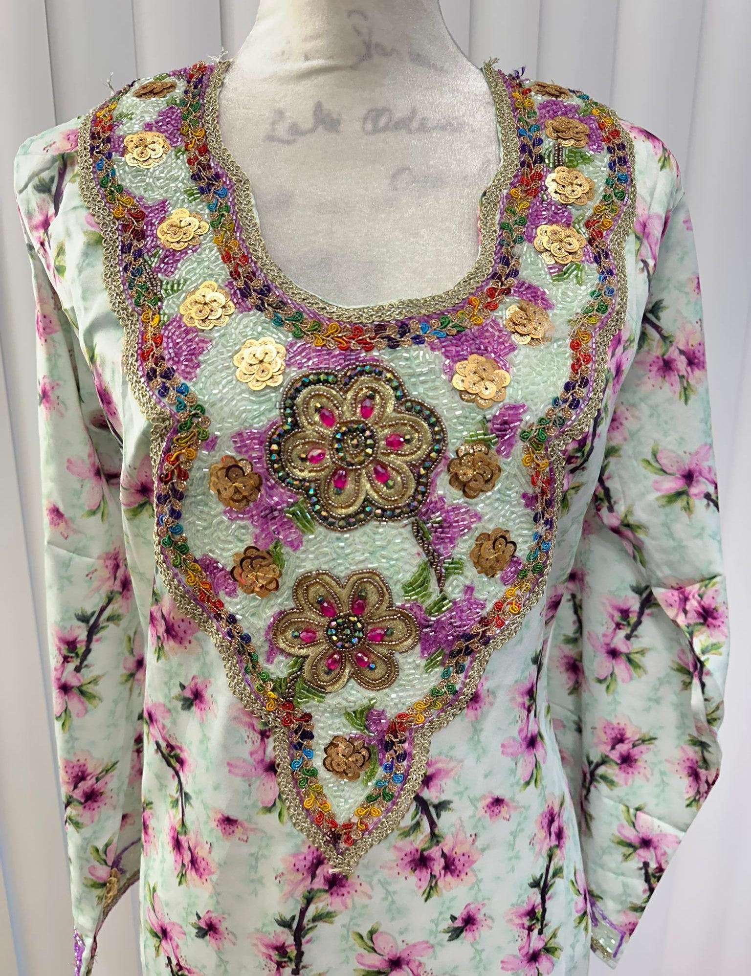 Amal_Mukhawar_15_Xl.jpg