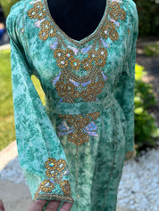 Amal Mukhwar (M)