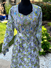 Amal Mukhwar (XL)