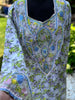 Amal Mukhwar (XL)