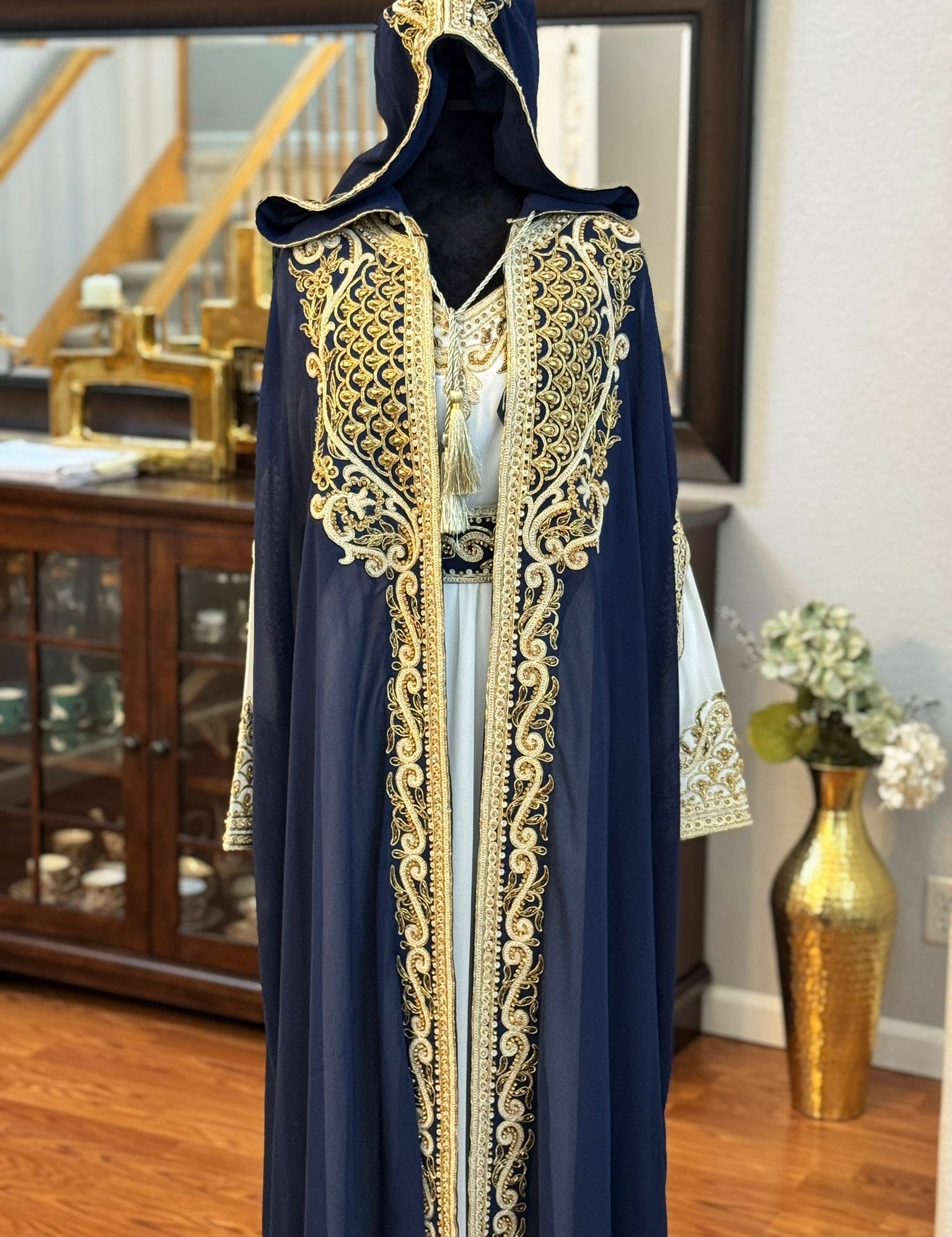 Amal_kuftan_navy_2.jpg