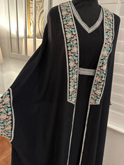 Amani Jalabiya