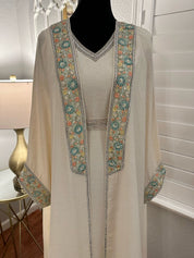 Amani Jalabiya