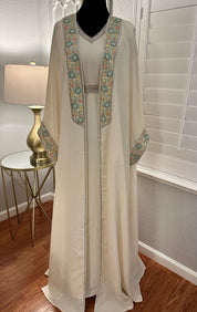 Amani Jalabiya