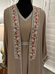 Amani Jalabiya