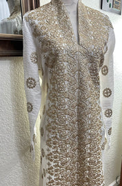Amaya Jalabiya