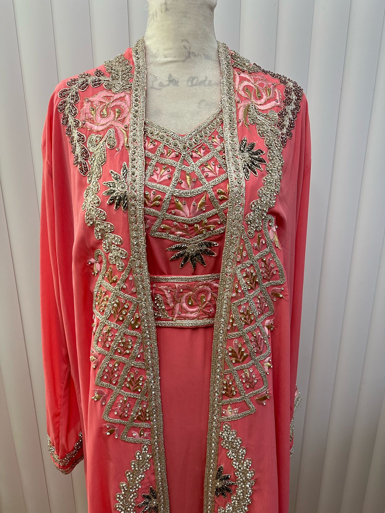 Amna Kuftan