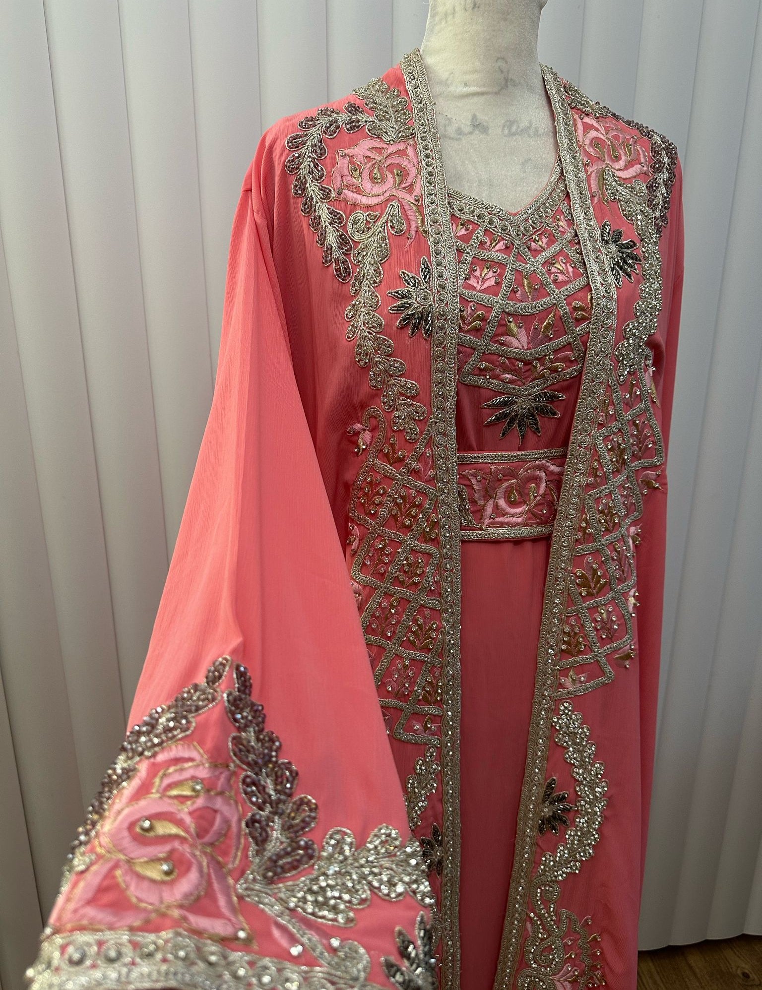 Amna Kuftan