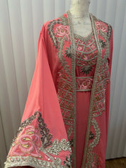 Amna Kuftan