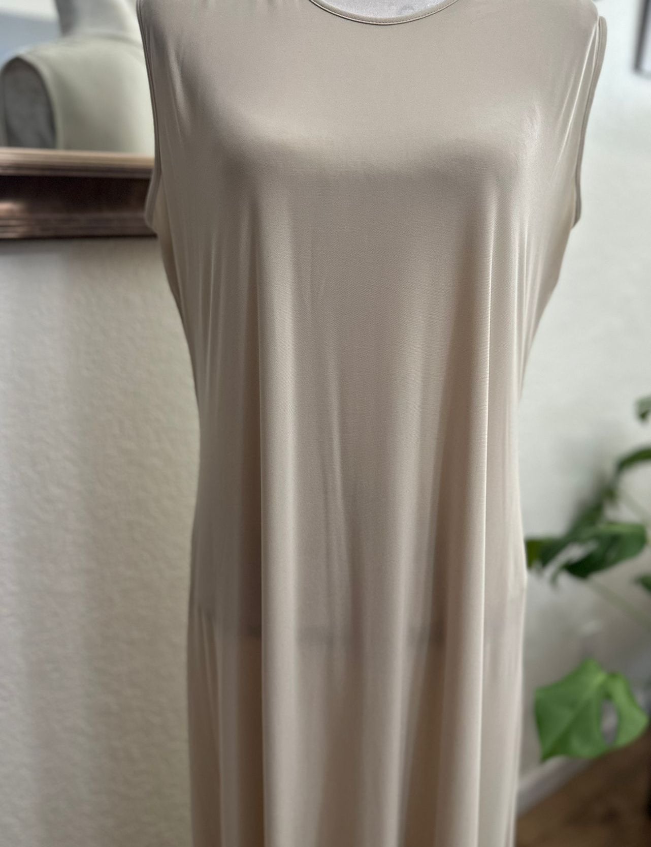 AmninaAbaya4.jpg