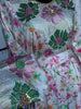 Amourati Mukhawar (XL)