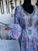 Amourati Mukhawar (XL)