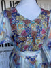 Amourati Mukhawar (XL)