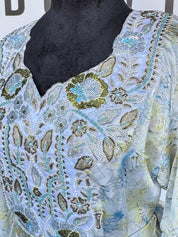 Amourati Mukhawar (S)