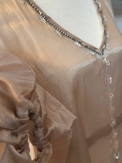 Areeg Dress