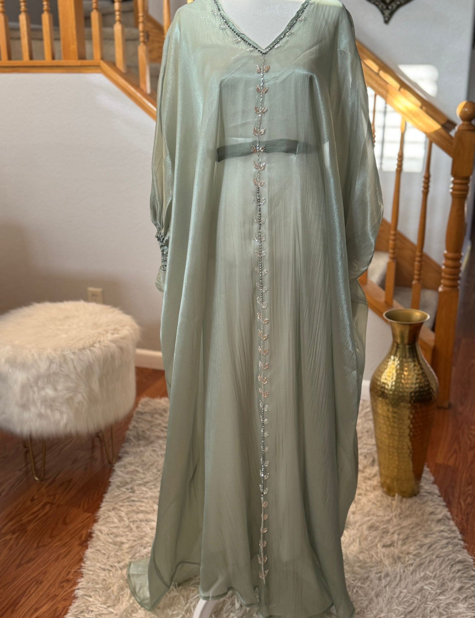 Areeg_Dress_AlhamduiAllah_18.jpg