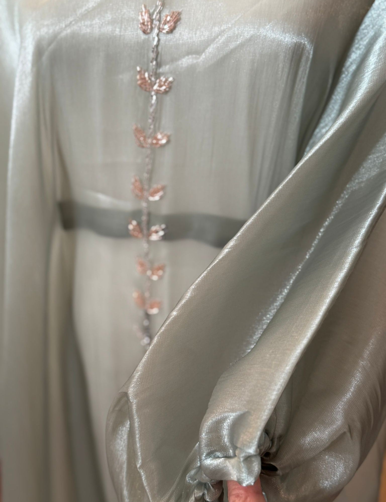 Areeg_Dress_AlhamduiAllah_28.jpg