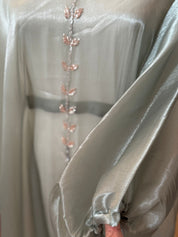 Areeg Dress
