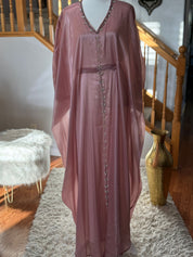 Areeg Dress