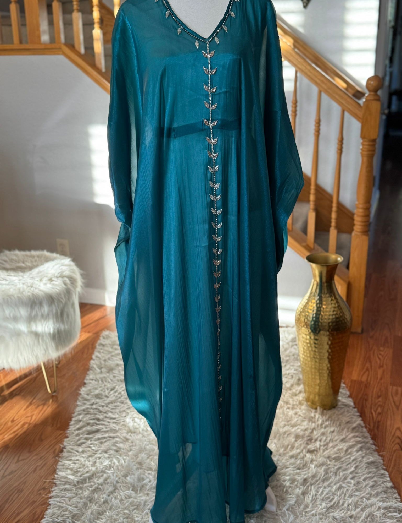 Areeg_Dress_AlhamduiAllah_83.jpg
