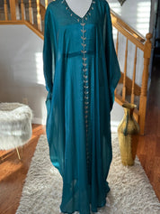 Areeg Dress