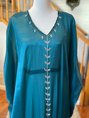 Areeg Dress