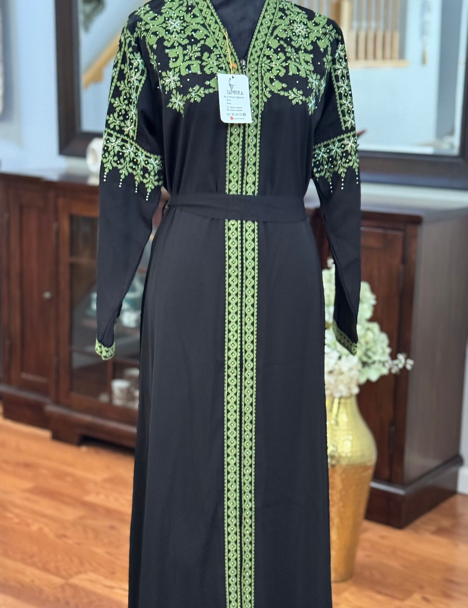 Asala_Abaya_10.jpg