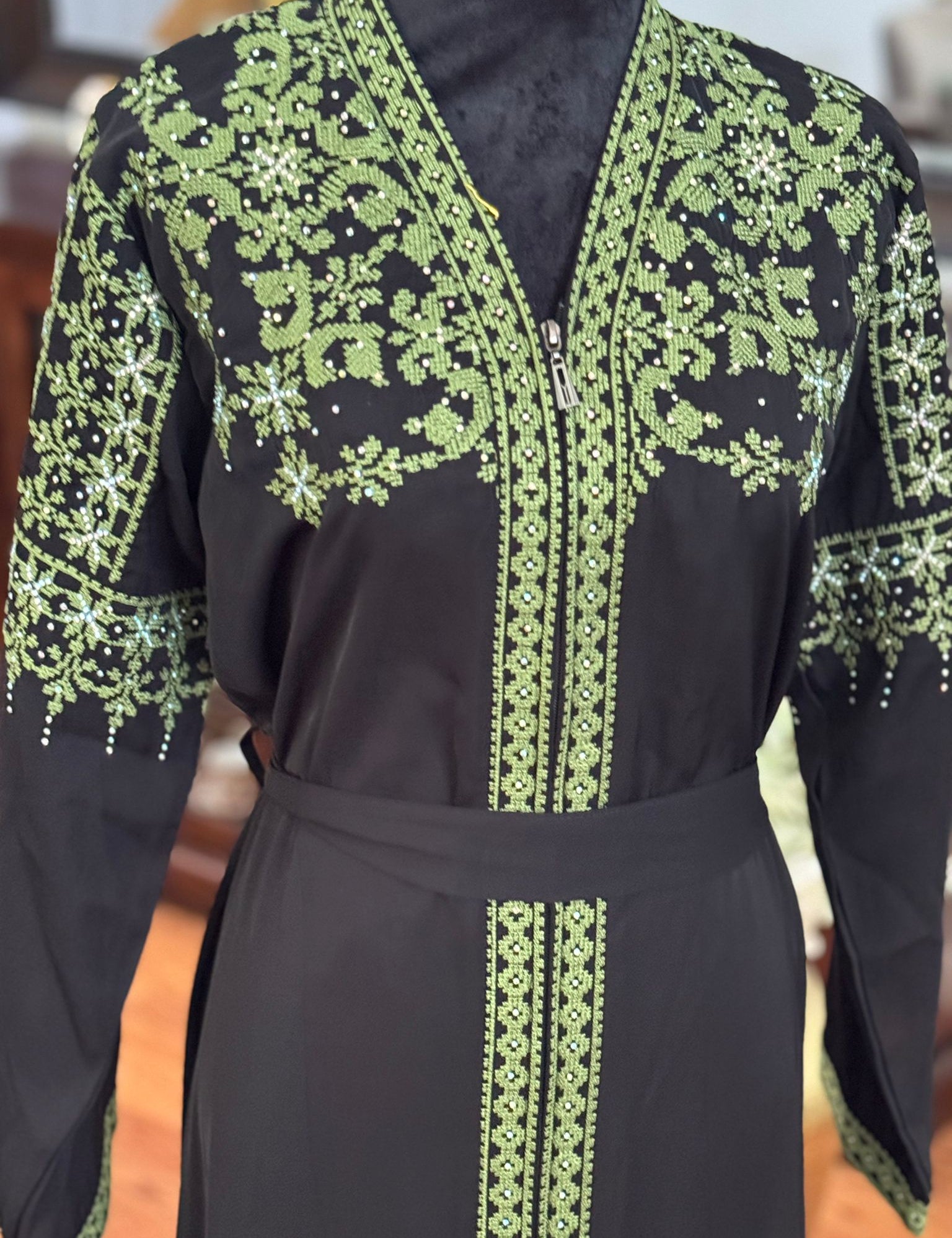 Asala_Abaya_13.jpg