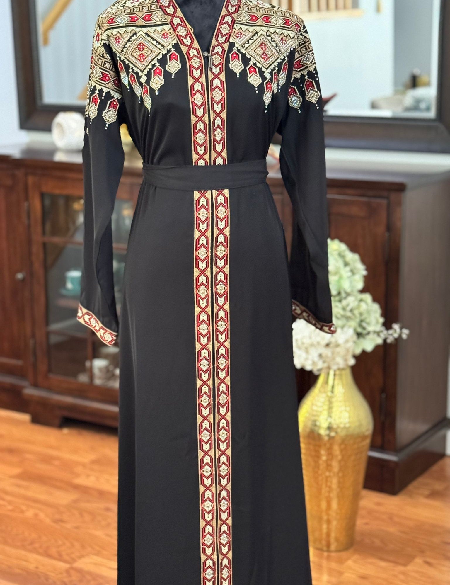Asala_Abaya_17.jpg