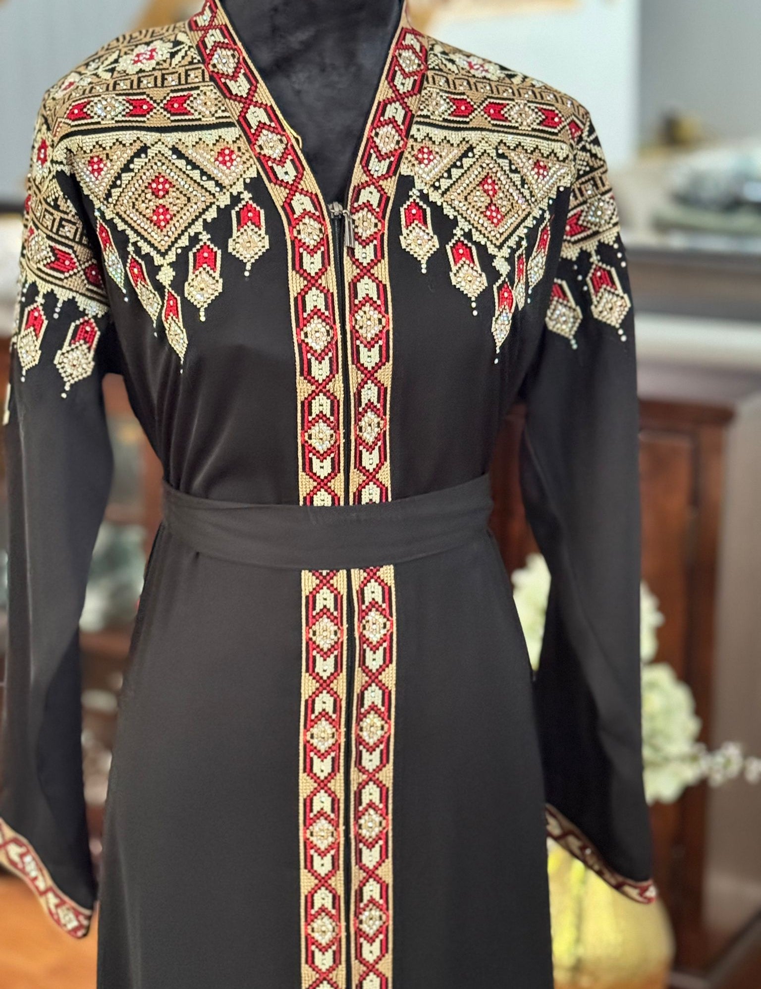 Asala_Abaya_19.jpg