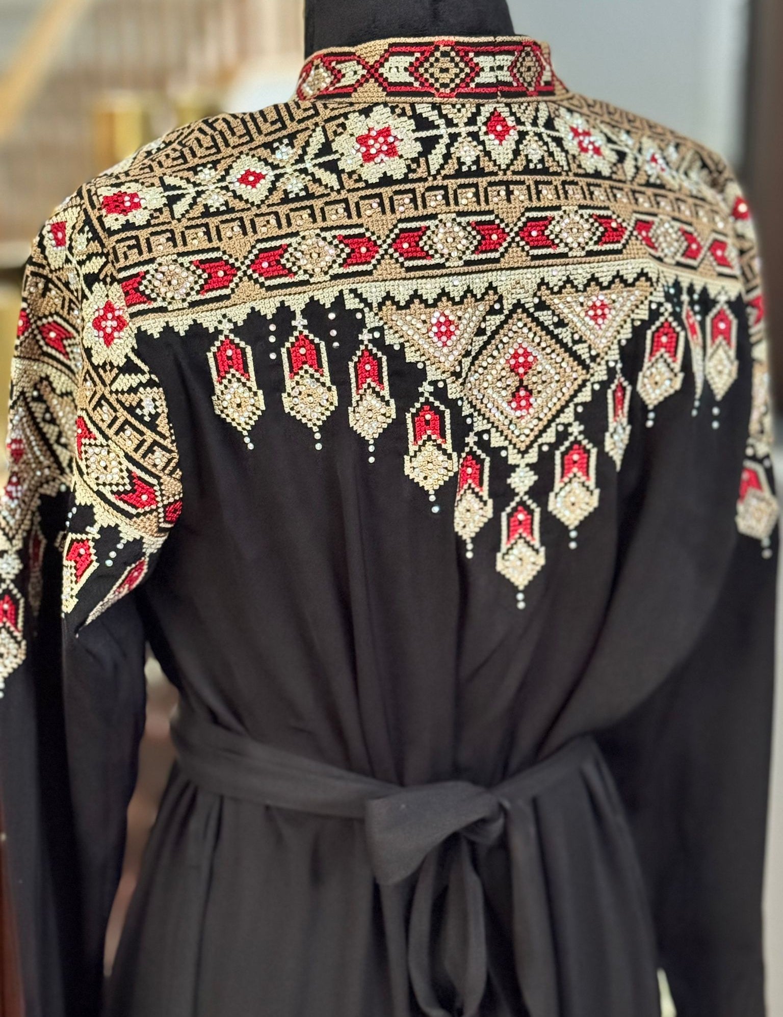 Asala_Abaya_20.jpg