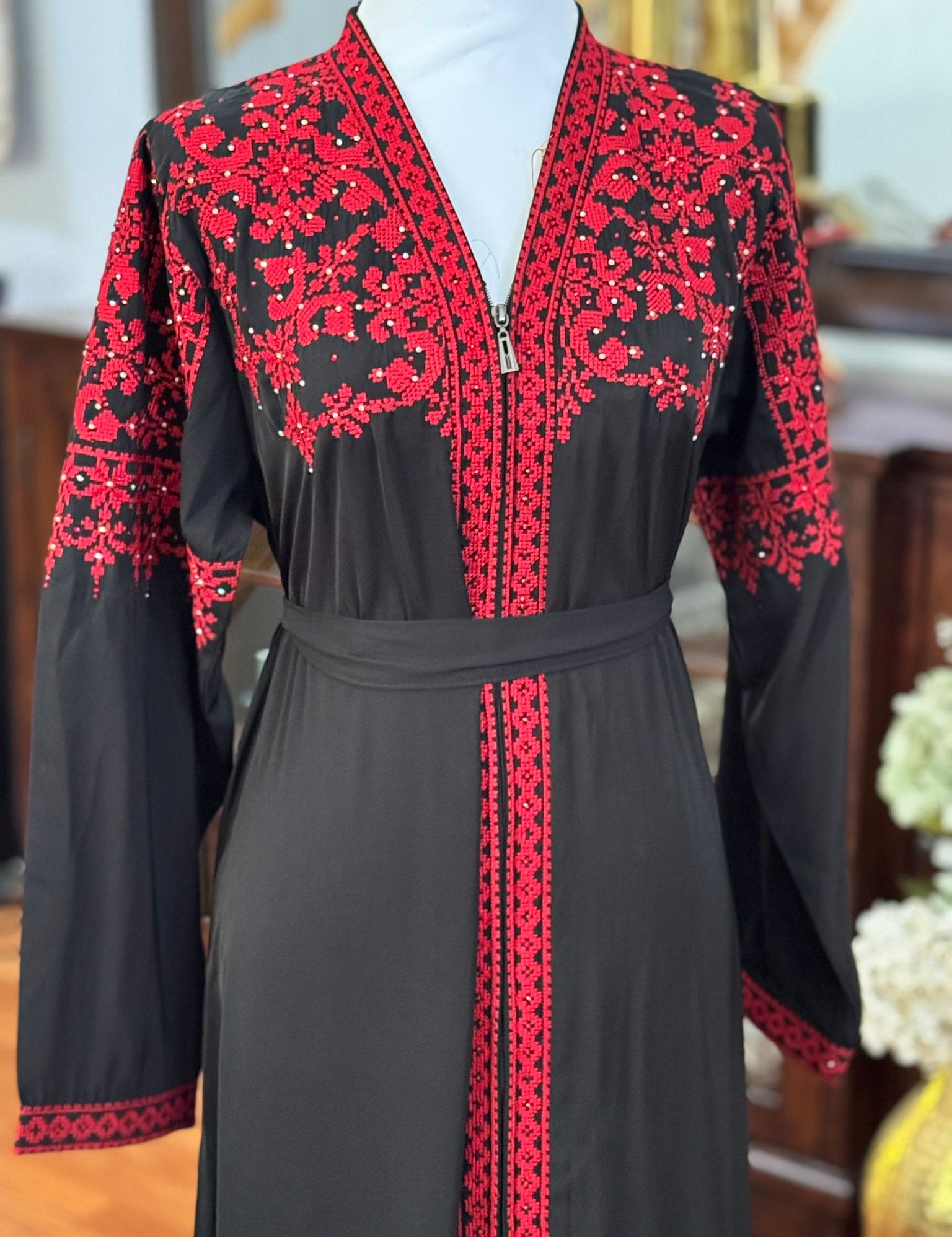 Asala_Abaya_24.jpg