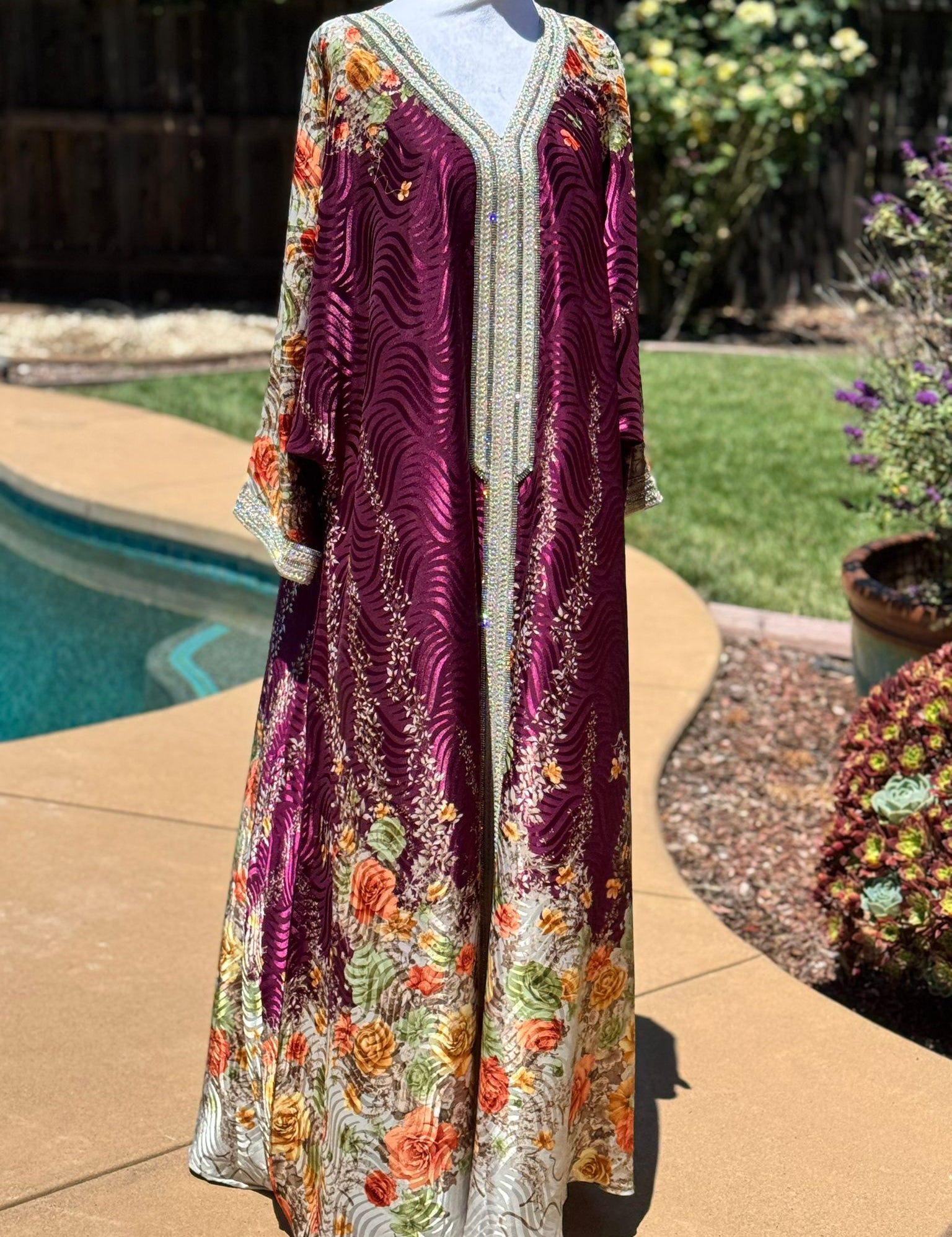AshleeMukhwardarkpurple4.jpg