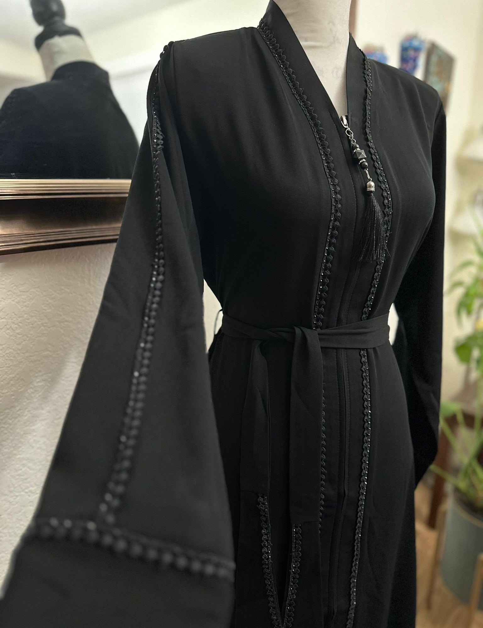 Ayah_Abaya_AlhamduiAllah_21.jpg