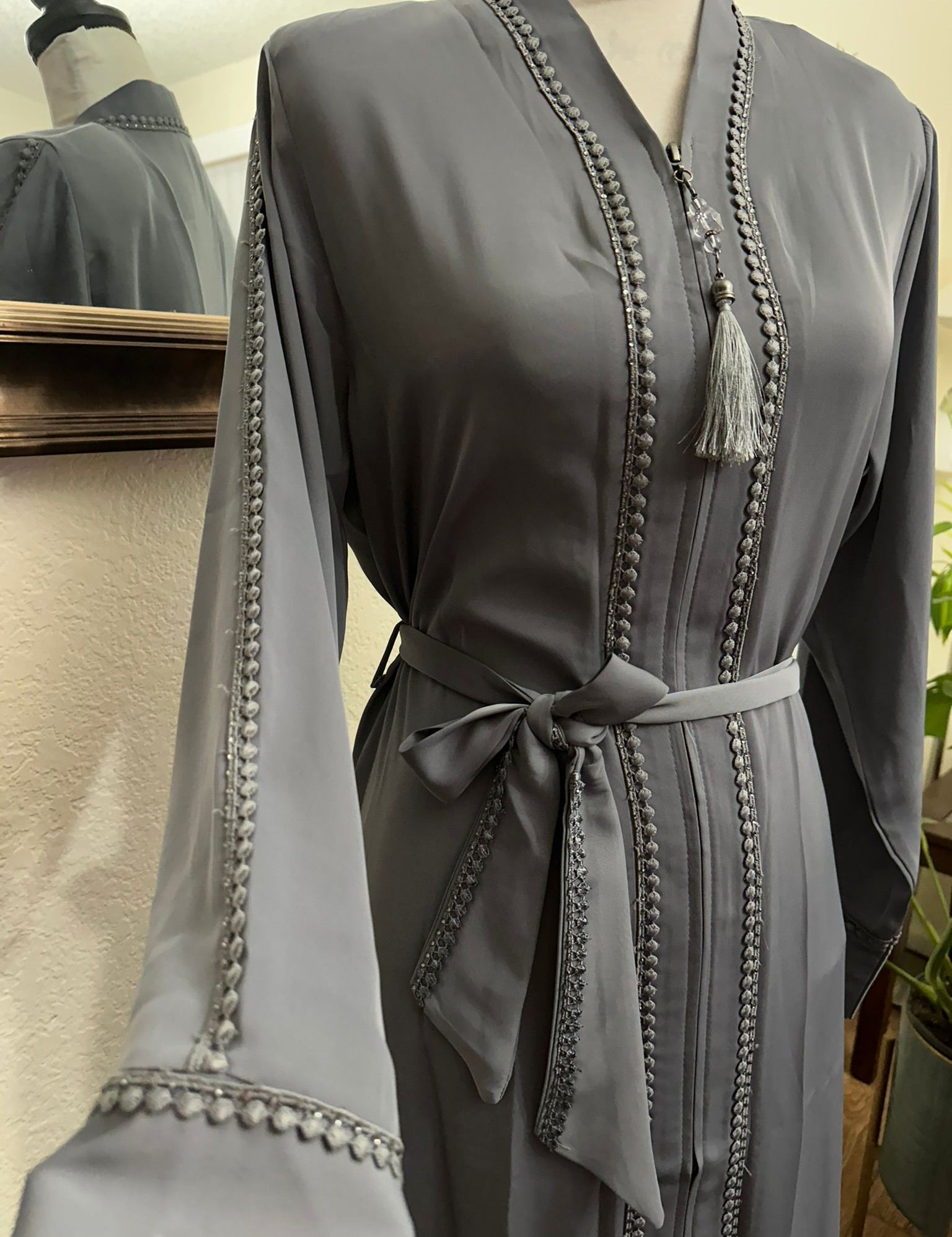 Ayah_Abaya_AlhamduiAllah_25.jpg