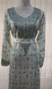Aziza Mukhawar Set