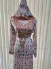 Aziza Mukhawar Set