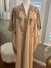 Fadwa Bisht Set