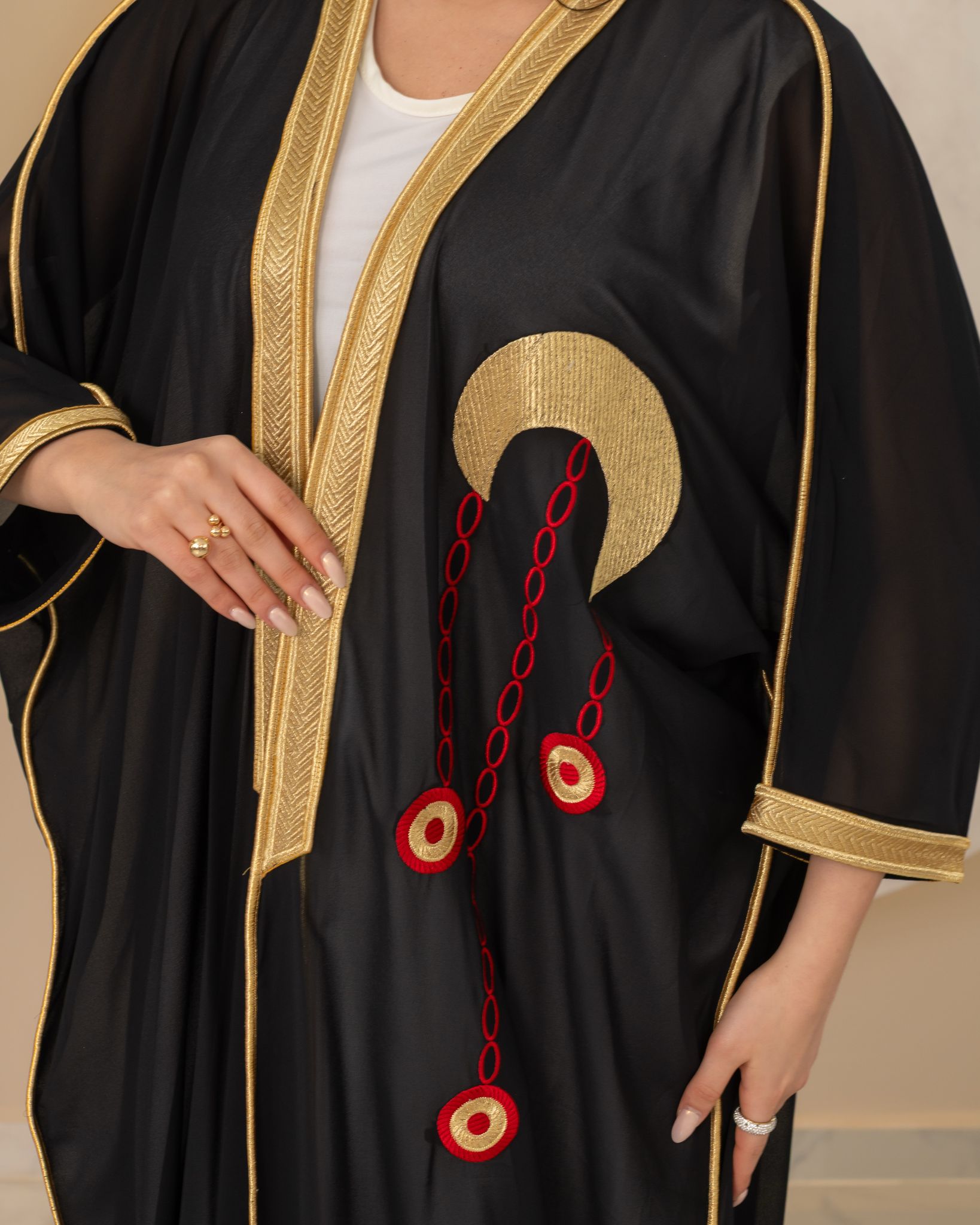 Baghdadia Bisht