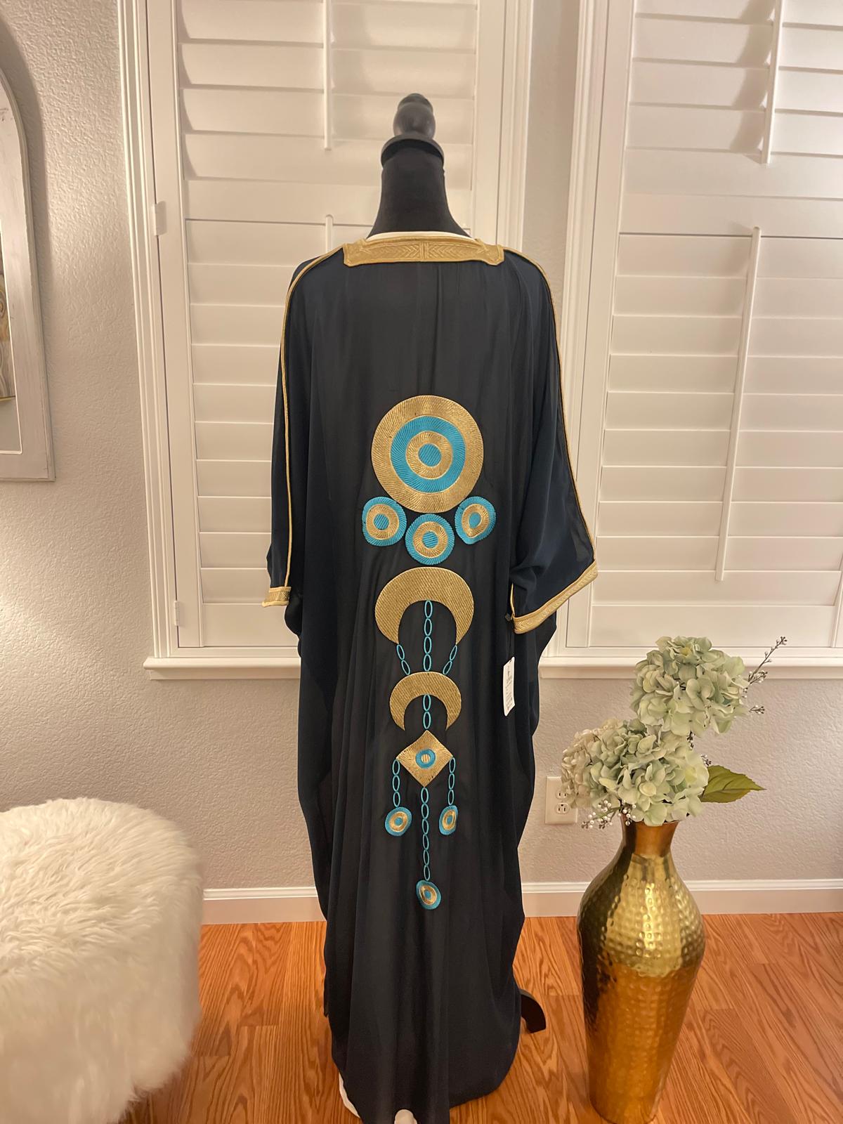 Baghdadia Bisht