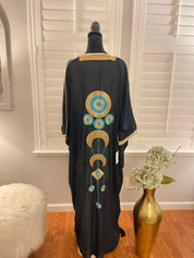 Baghdadia Bisht