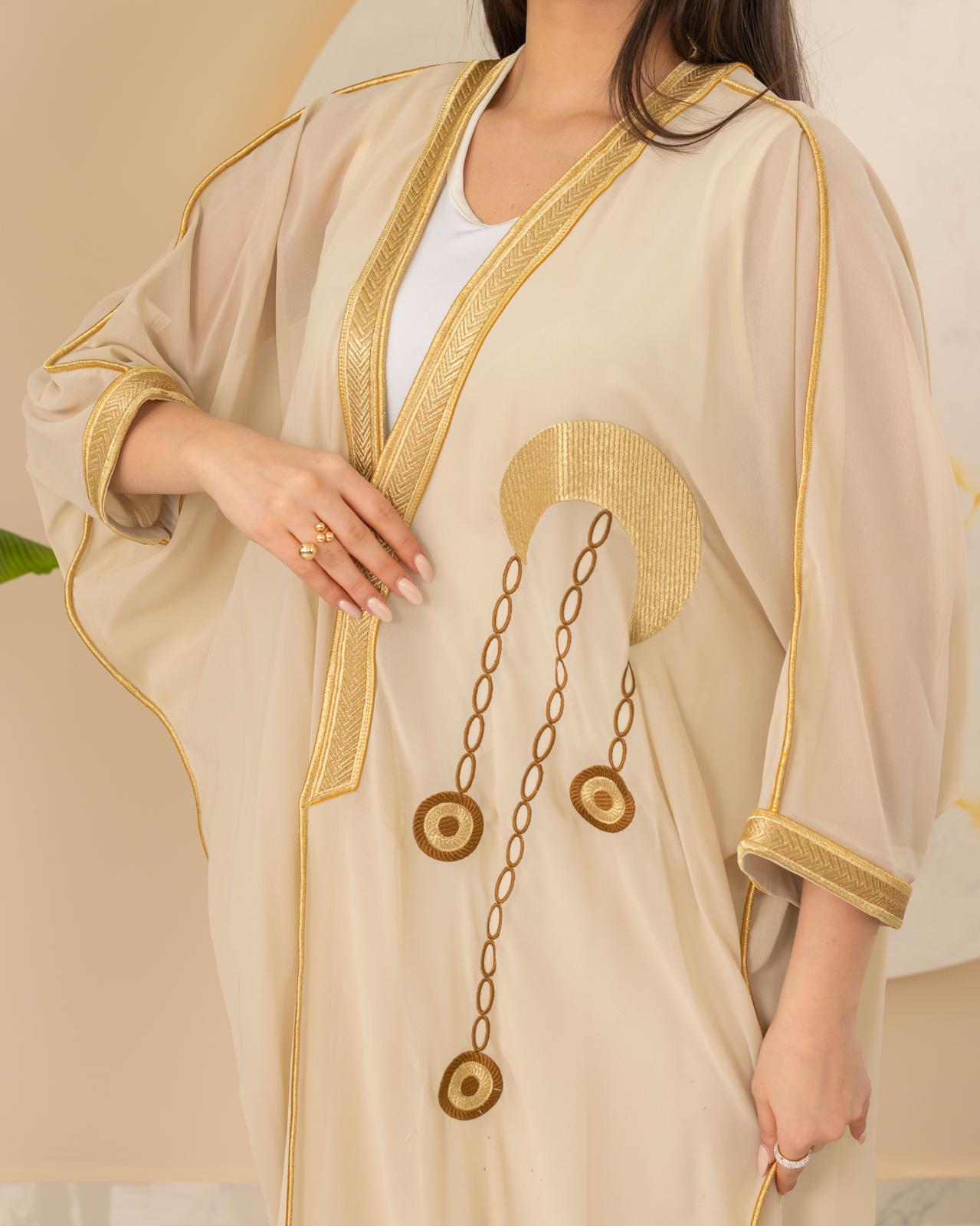 Baghdadia Bisht
