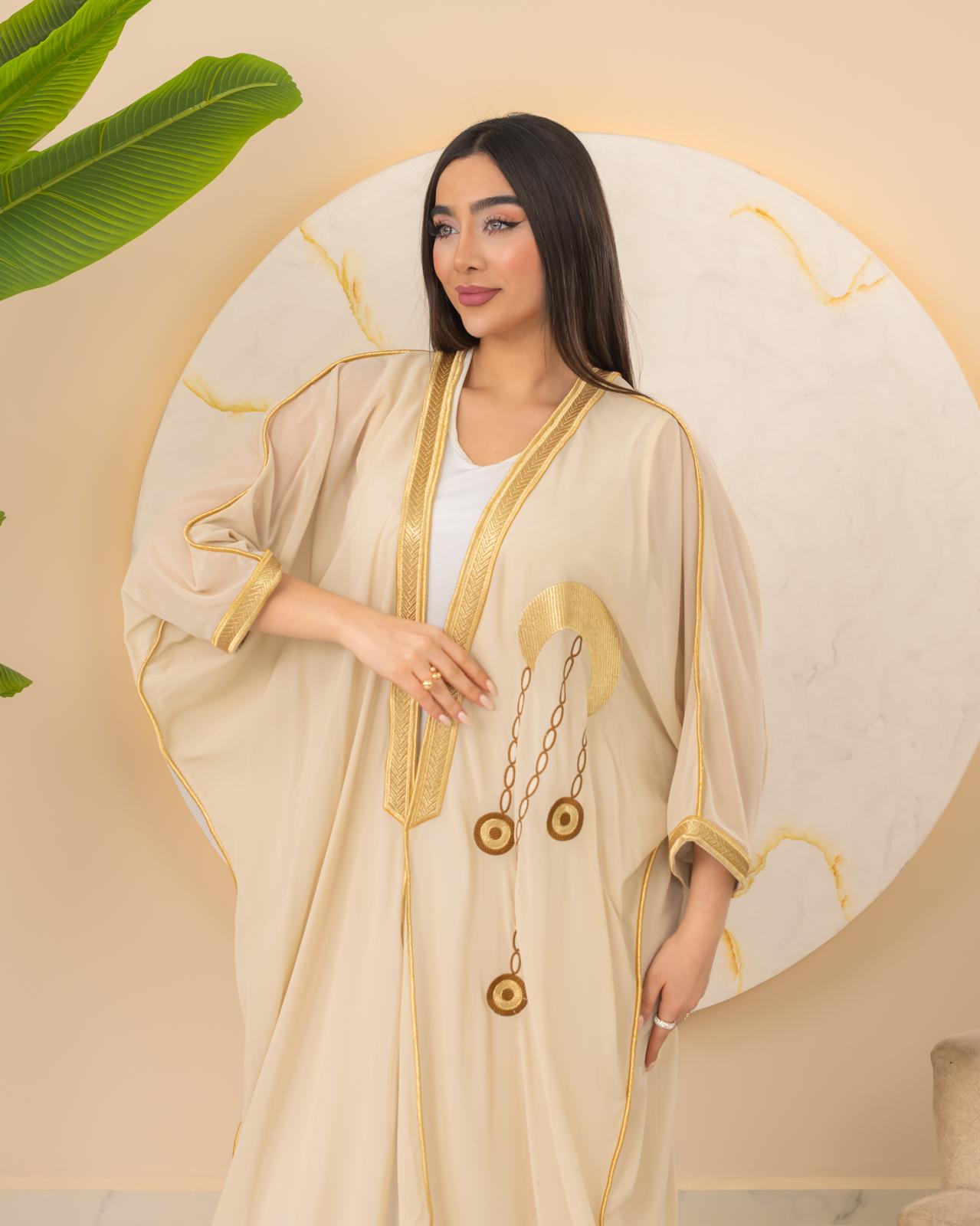 Baghdadia Bisht