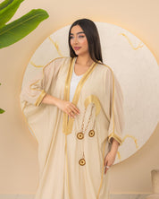 Baghdadia Bisht