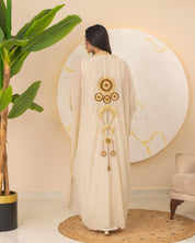 Baghdadia Bisht