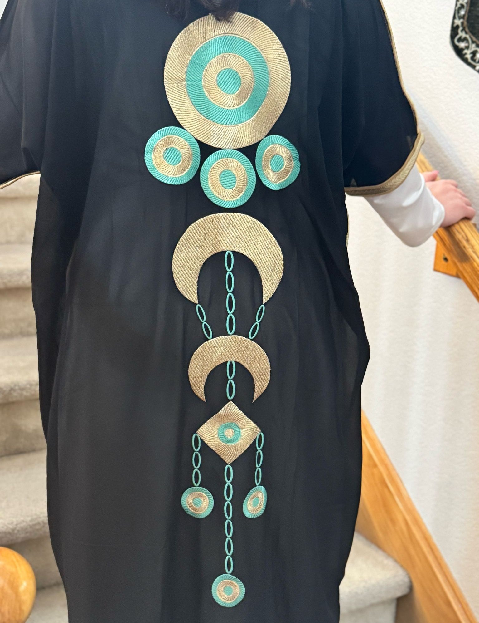 Baghdadia_Bisht_93.jpg