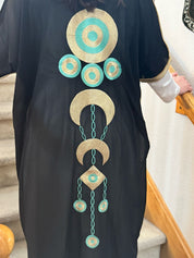 Baghdadia Bisht