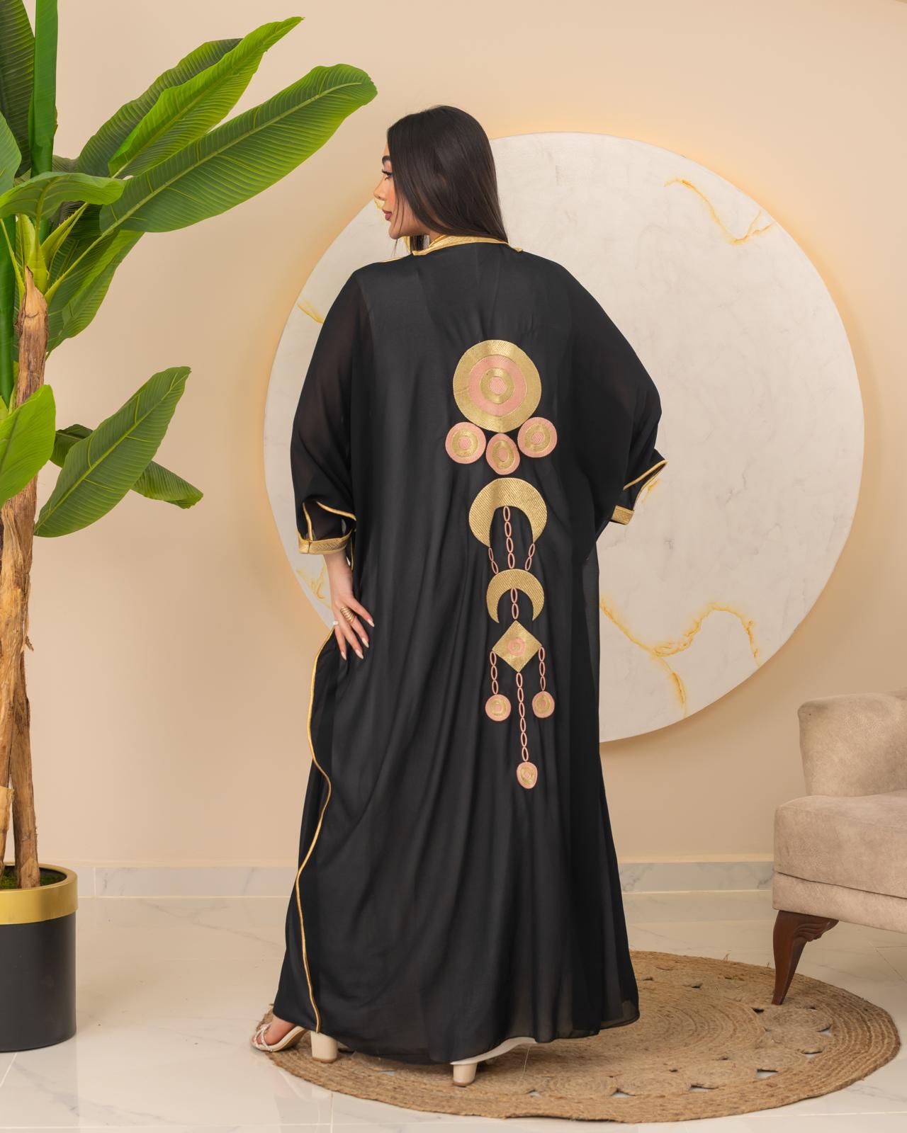 Baghdadia Bisht